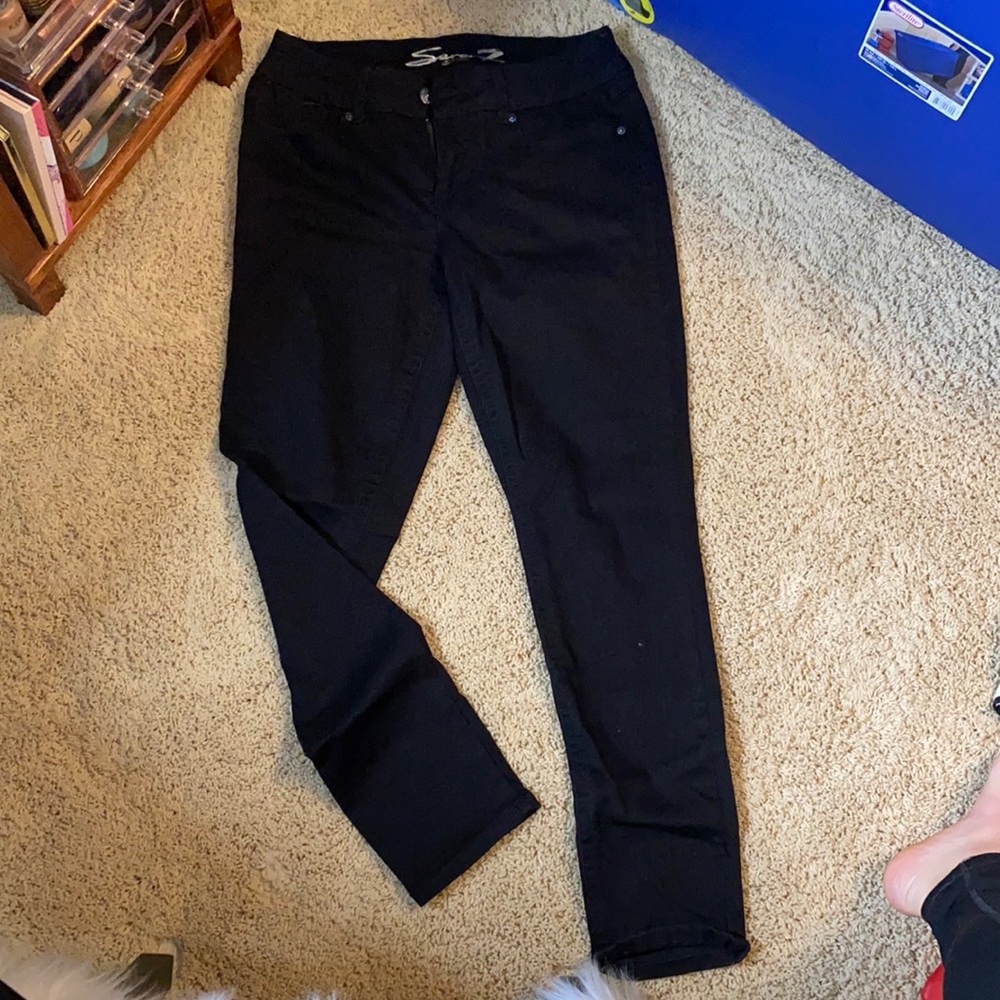 Seven Jeans